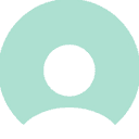 0x2c4e8f2d746113d0696ce89b35f0d8bf88e0aeca icon