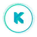 0x2c50ba1ed5e4574c1b613b044bd1876f0b0b87a9 icon