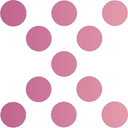 0x2c57a7707a367fb2d65e485e9e6a0aa90b79afc4 icon