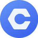 0x2c5dcd12141c56fbea08e95f54f12c8b22d492eb icon