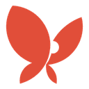 0x2c61c057c4d599f21d11533d321c1d3e25d16afc icon