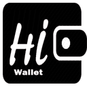 0x2c6a9a29a5594456dd99f74ff4689d84c57f204c icon