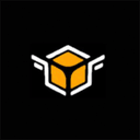 0x2c82c73d5b34aa015989462b2948cd616a37641f icon