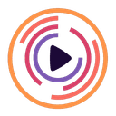 0x2c9023bbc572ff8dc1228c7858a280046ea8c9e5 icon