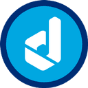 0x2c9ff8cd4266de4ba3a8a8e53391853cdb595c23 icon