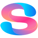 0x2cad4991f62fc6fcd8ec219f37e7de52b688b75a icon