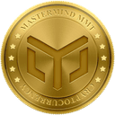 0x2cc851248dbc30e7fb81199aaac9e219300fc950 icon