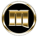 0x2cec6e153a9c71bc60f6324c45ac70407957a125 icon