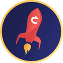 0x2cf618c19041d9db330d8222b860a624021f30fb icon