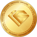 0x2cf98d4b9c06487adbd33d54ee54e16aa8515382 icon