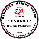 0x2d033d4cdafa1b452362a2514cb619e2f7b3a869 icon