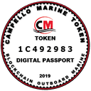 0x2d03a587fd6d3726ecd36e2f5286b7fc4297b3a0 icon