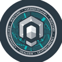 0x2d153f2adccbe9364f9e4ed5843308abd0bf93da icon