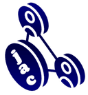 0x2d2621a2a41dd907cfbd01f66c826e2bee14e198 icon