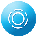 0x2d3b86234a16a1d558945c6f9c5eb2443275a4f2 icon