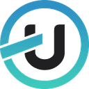 0x2d3e7d4870a51b918919e7b851fe19983e4c38d5 icon