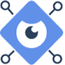 0x2d71983e810b9e95258966b9c164c4d61a829ba9 icon