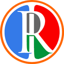 0x2da95f7e0093ce7dc9d9ba5f47b655108754b342 icon