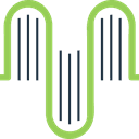 0x2daee1aa61d60a252dc80564499a69802853583a icon