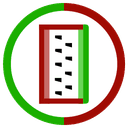 0x2db07f061f12f1ef51c49b02ad5a3eb71f60b69e icon