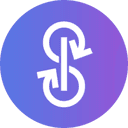 0x2dbd330bc9b7f3a822a9173ab52172bdddcace2a icon