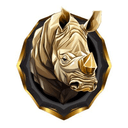 0x2dc917b722184ece1dcb9bb9dddfb1d63ccd25eb icon