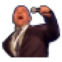 0x2dda85bdb6e977e2637a09913cbe7419429f7819 icon