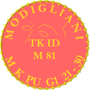 0x2ddedb349128b52c9fddaa03a15a00d37137bbc0 icon