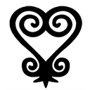 0x2de4ef1eb481cf4a7b8c9f88f6d2e47387cfaf5f icon