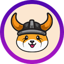 0x2de72ada48bdf7bac276256d3f016fe058490c34 icon