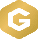 0x2e00cd222cb42b616d86d037cc494e8ab7f5c9a3 icon