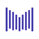 0x2e1e15c44ffe4df6a0cb7371cd00d5028e571d14 icon