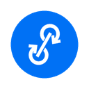 0x2e2f3246b6c65ccc4239c9ee556ec143a7e5de2c icon