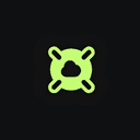 0x2e44f3f609ff5aa4819b323fd74690f07c3607c4 icon