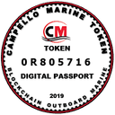 0x2e49da393831df8ab3f3ee16dae7bce0e63ea77b icon