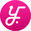 0x2e6539edc3b76f1e21b71d214527faba875f70f3 icon