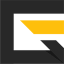 0x2e65e12b5f0fd1d58738c6f38da7d57f5f183d1c icon