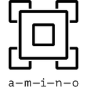 0x2e68dfb3f50ea302c88f8db74096d57565d9970a icon