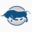 0x2e9036cf5eec2d39f1e29e13743929c069238a6d icon