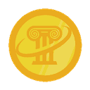 0x2e91e3e54c5788e9fdd6a181497fdcea1de1bcc1 icon