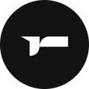 0x2e95cea14dd384429eb3c4331b776c4cfbb6fcd9 icon