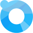 0x2e98a6804e4b6c832ed0ca876a943abd3400b224 icon