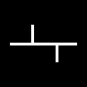 0x2e9d63788249371f1dfc918a52f8d799f4a38c94 icon