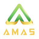 0x2eb047352bd8f2c6caded05c0e264bdf770de5d6 icon