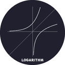 0x2eb86e8fc520e0f6bb5d9af08f924fe70558ab89 icon