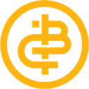 0x2ecb13a8c458c379c4d9a7259e202de03c8f3d19 icon