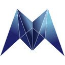 0x2ef27bf41236bd859a95209e17a43fbd26851f92 icon