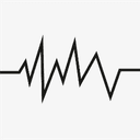 0x2ef31d97fa8ab9440d911f38c6d53921c5a64257 icon