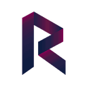 0x2ef52ed7de8c5ce03a4ef0efbe9b7450f2d7edc9 icon