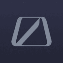 0x2f109021afe75b949429fe30523ee7c0d5b27207 icon